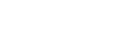 shefoundnow.
